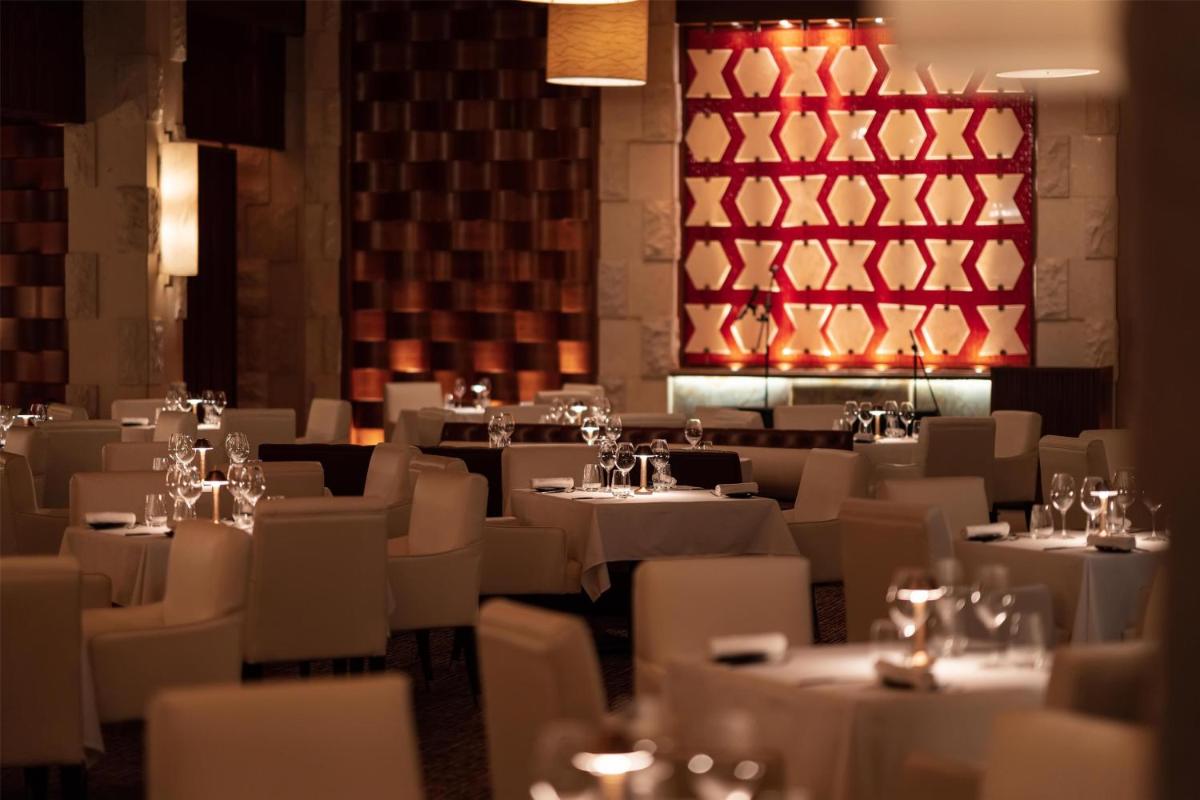 Atlantis, The Palm