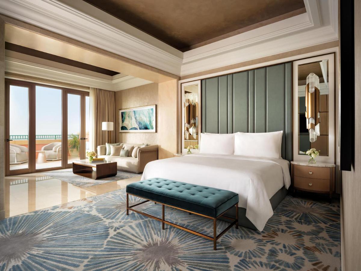Atlantis, The Palm