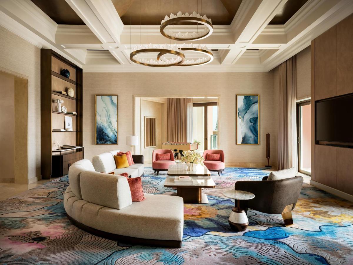 Atlantis, The Palm