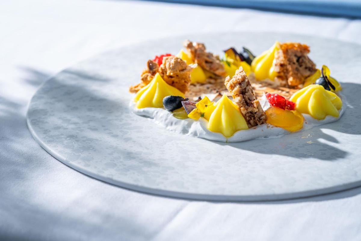 Atrium Prestige Thalasso Spa Resort & Villas