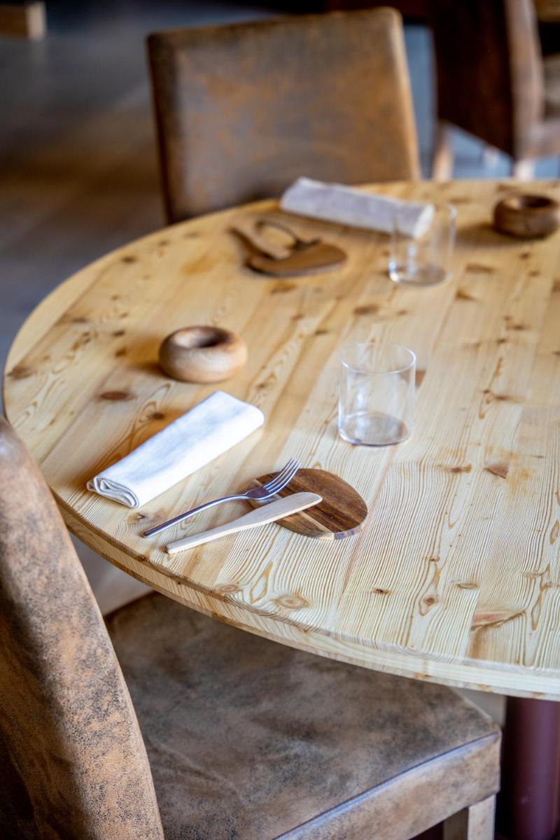 Au Charmant Petit Lac - Ecohotel Parc & Spa