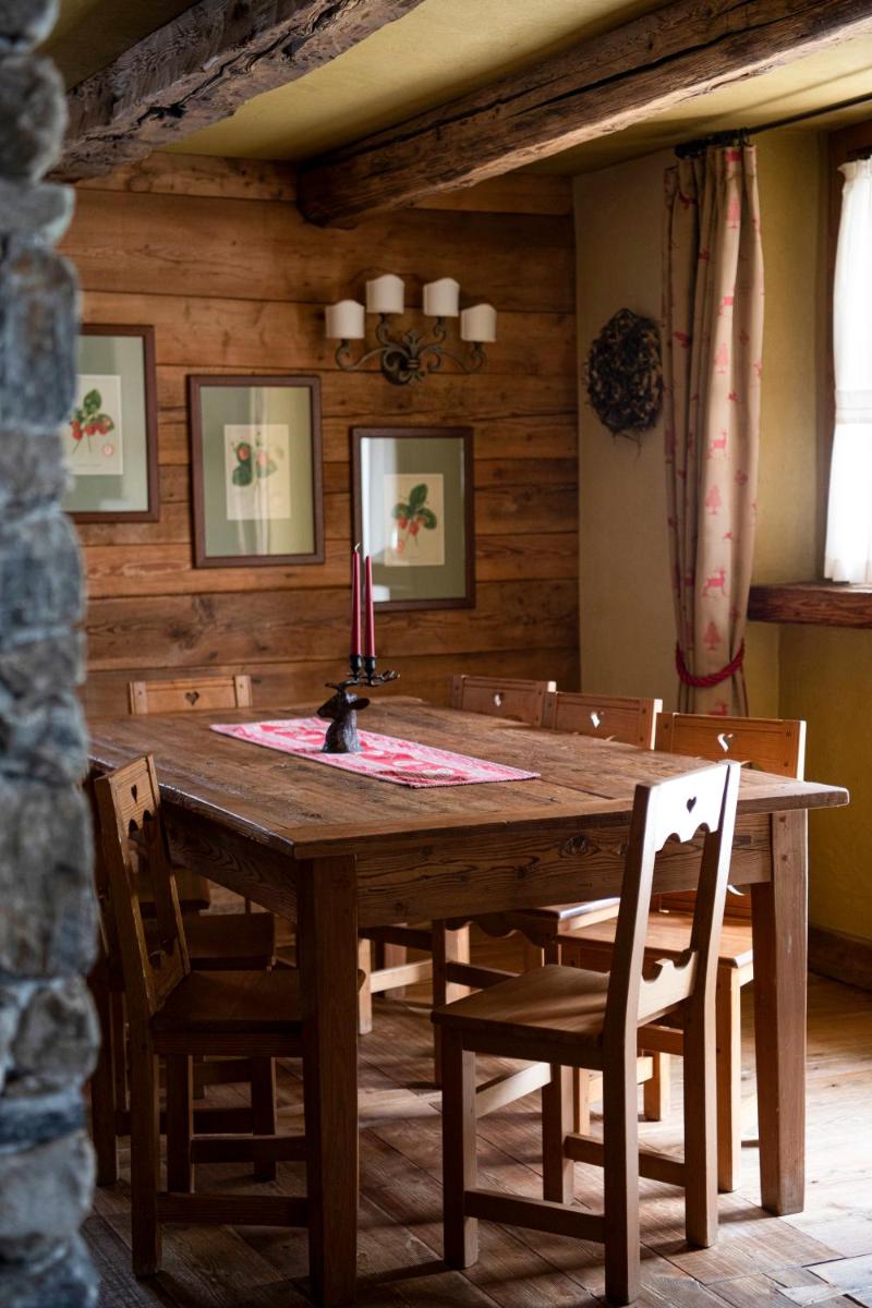 Au Coeur Des Neiges Resort SPA & FREE E-BIKE