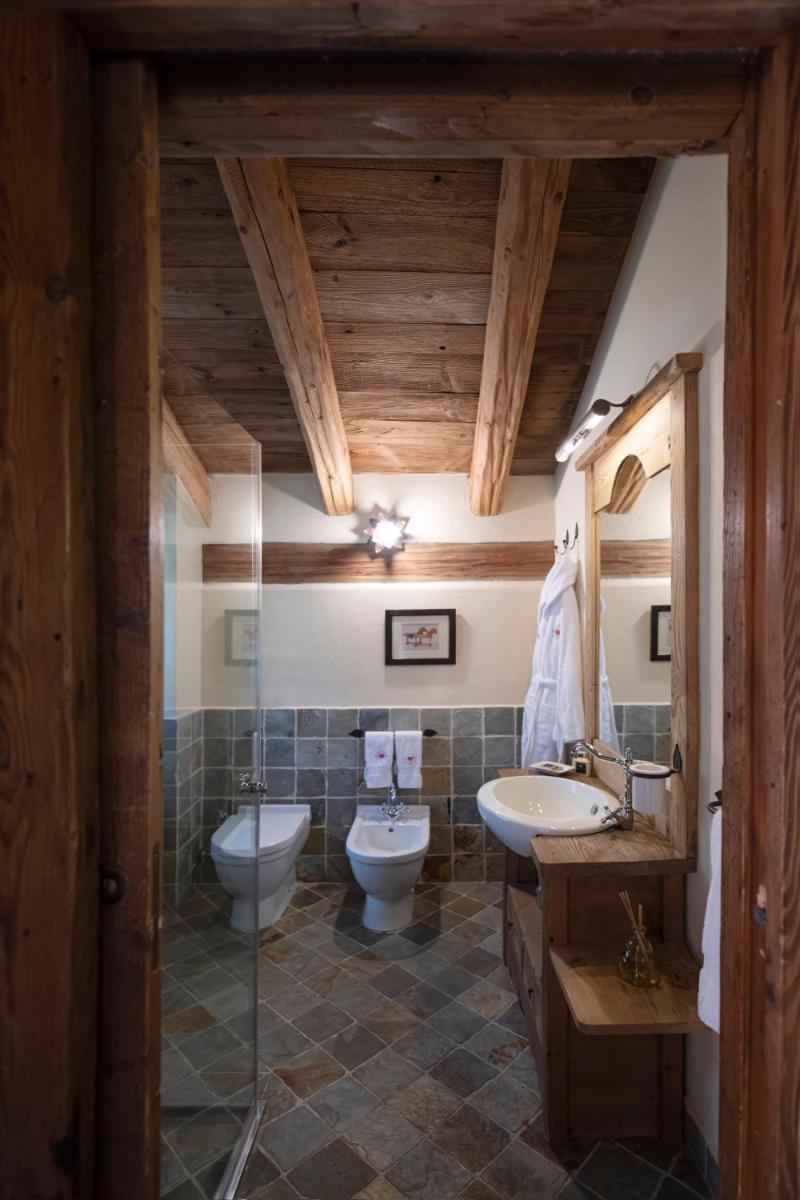 Au Coeur Des Neiges Resort SPA & FREE E-BIKE