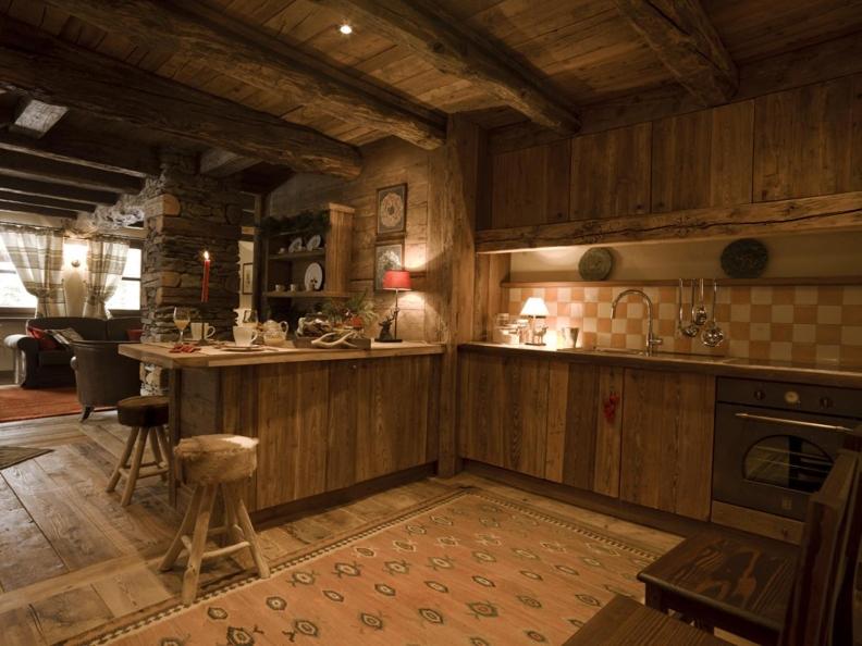 Au Coeur Des Neiges Resort SPA & FREE E-BIKE