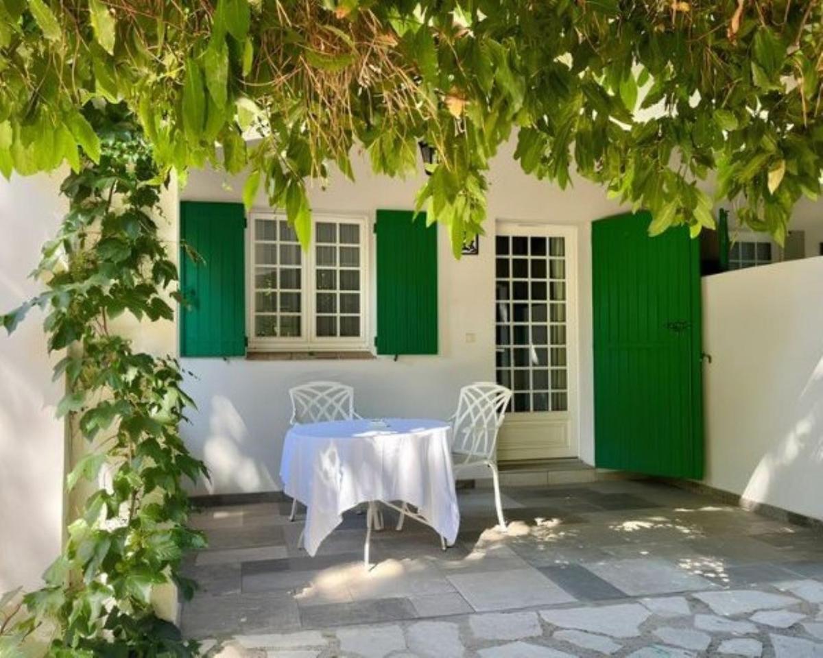 Auberge de Cassagne & Spa