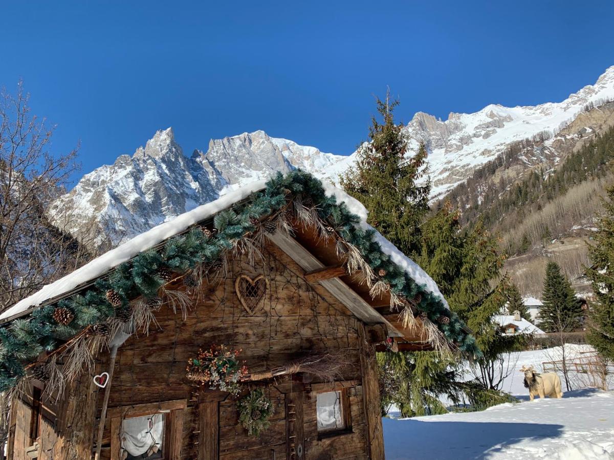 Auberge de La Maison