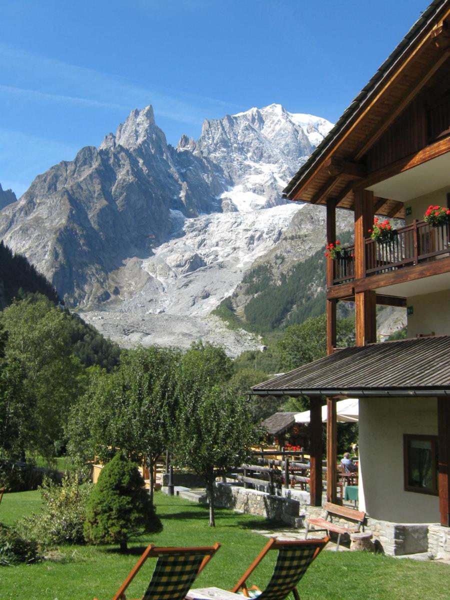 Auberge de La Maison