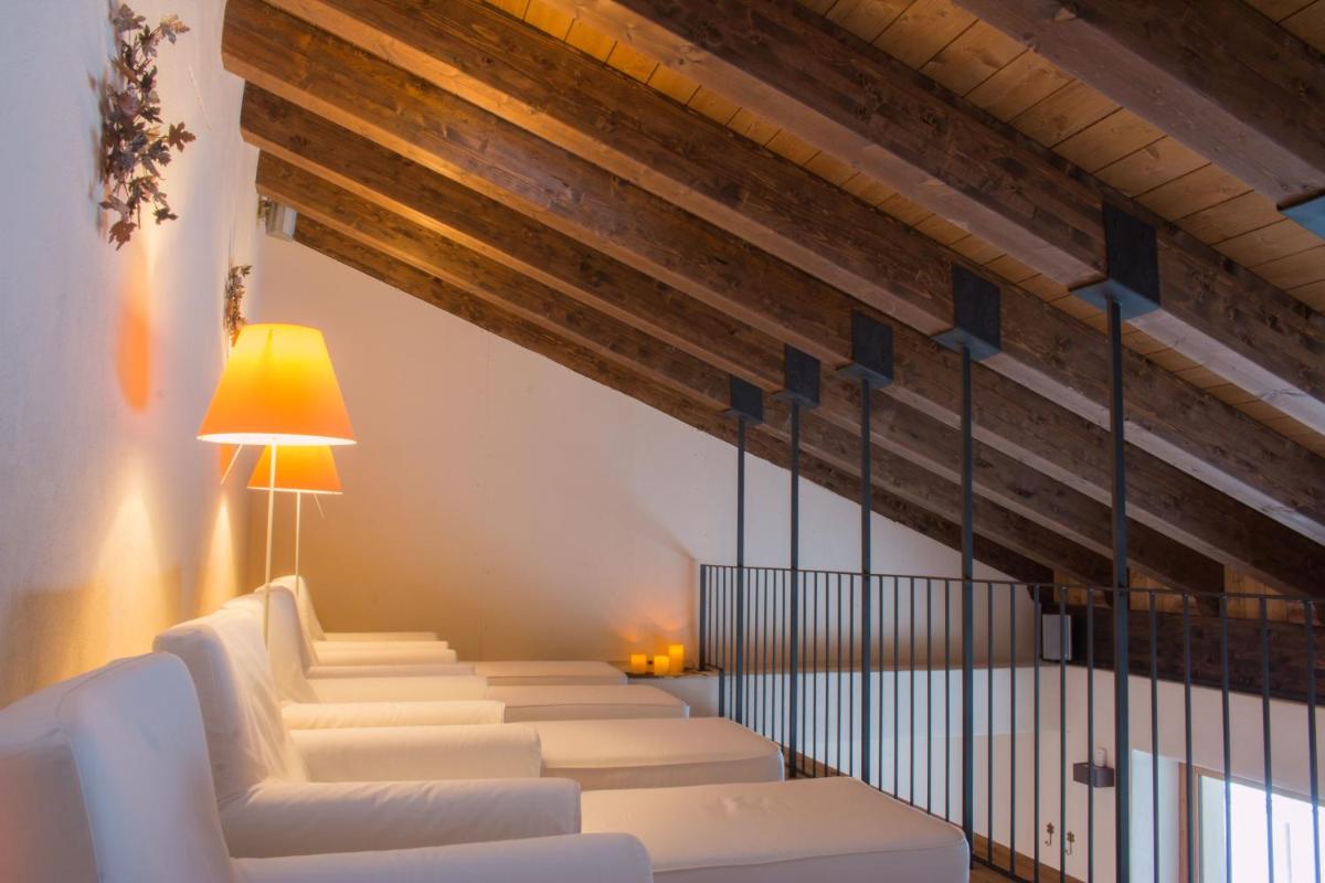 Auberge de La Maison