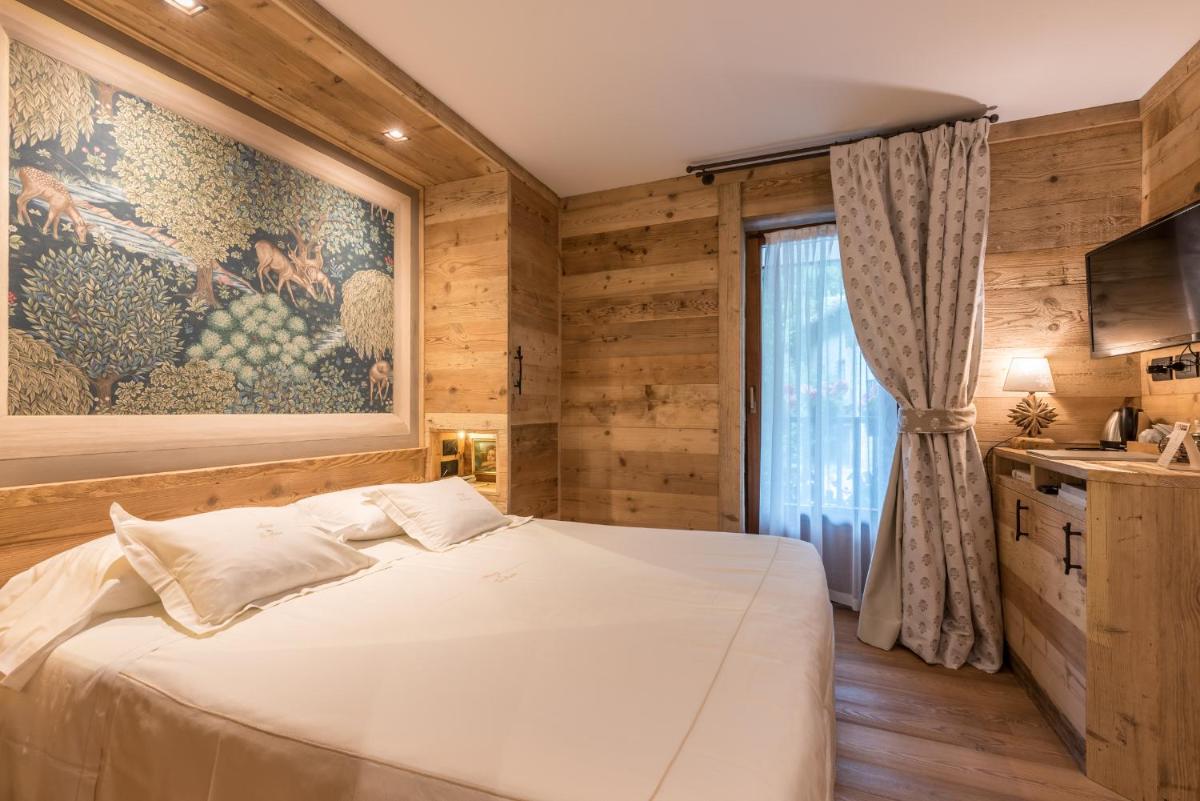 Auberge de La Maison
