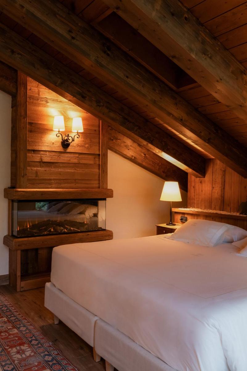 Auberge de La Maison