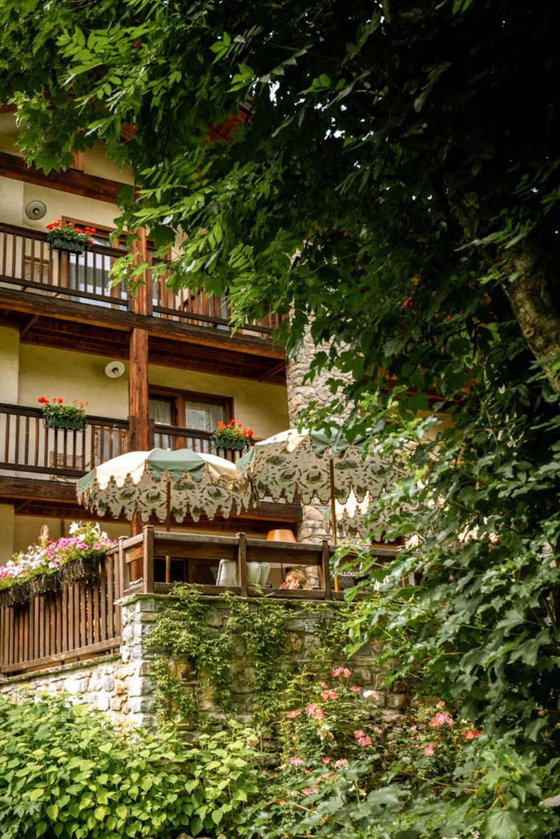 Auberge de La Maison