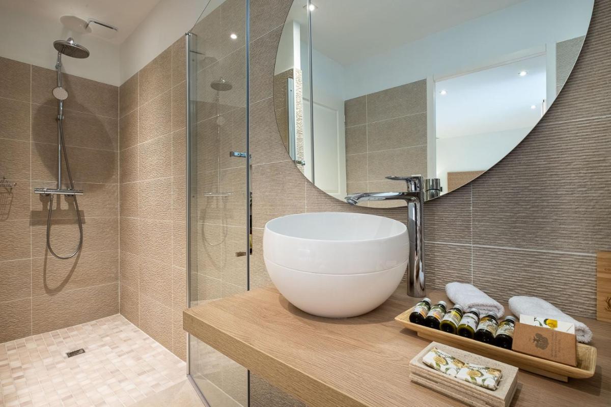 Auberge du Bon Laboureur Chenonceaux