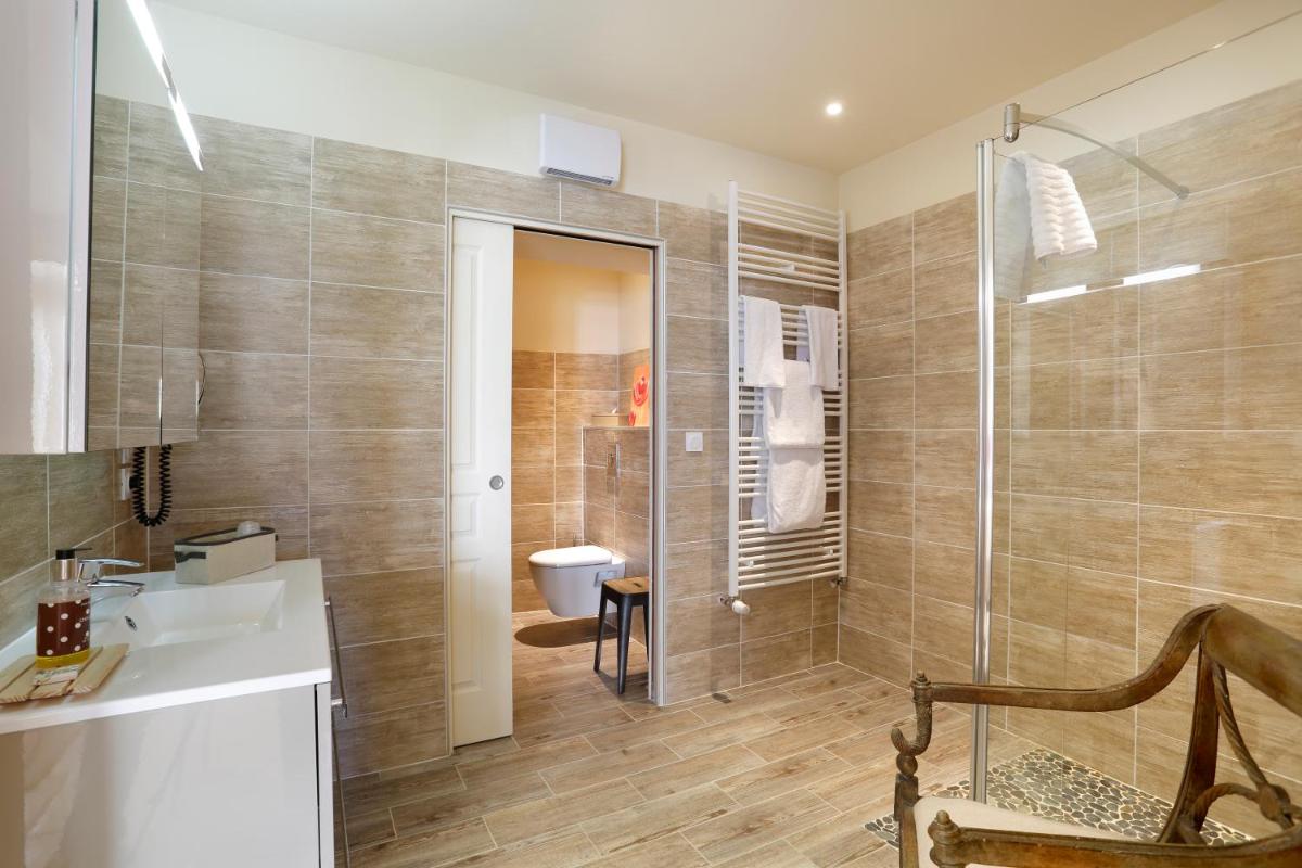 Auberge du Bon Laboureur Chenonceaux