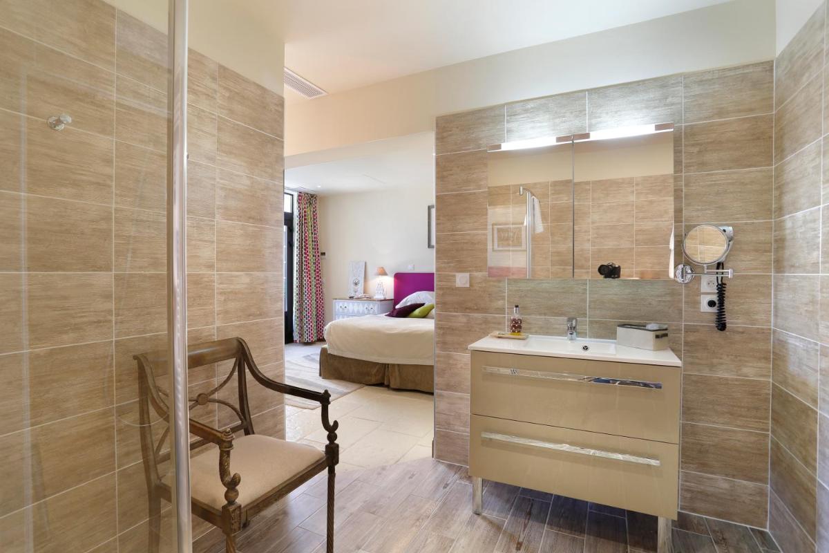 Auberge du Bon Laboureur Chenonceaux