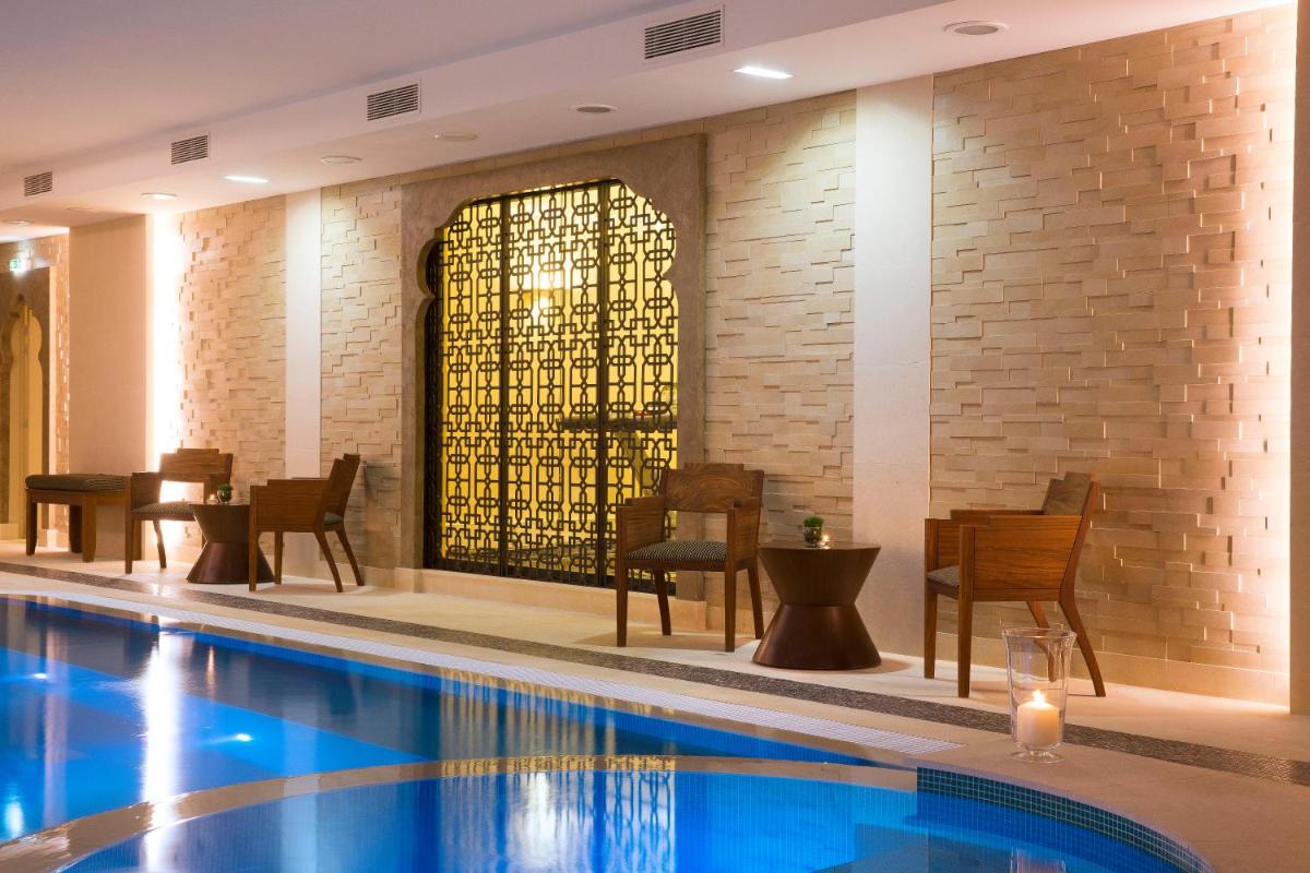 Auberge du Jeu de Paume