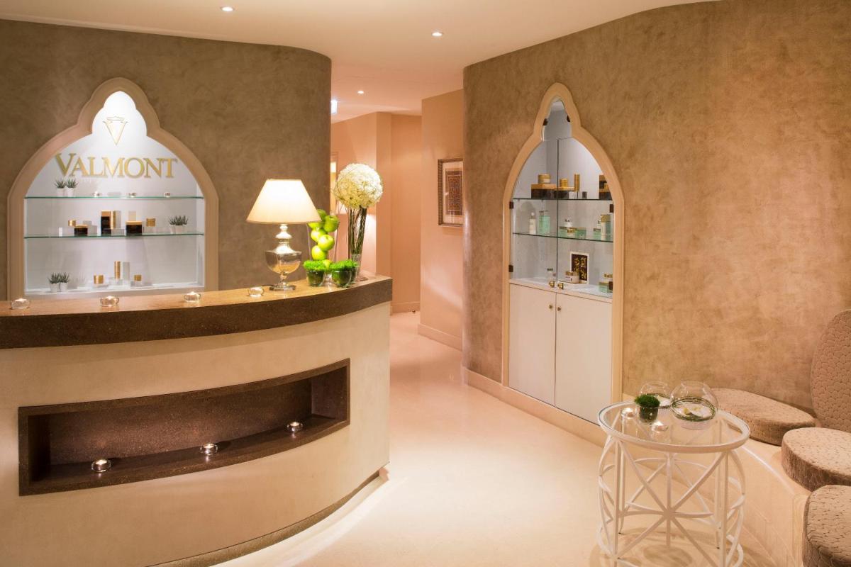 Auberge du Jeu de Paume