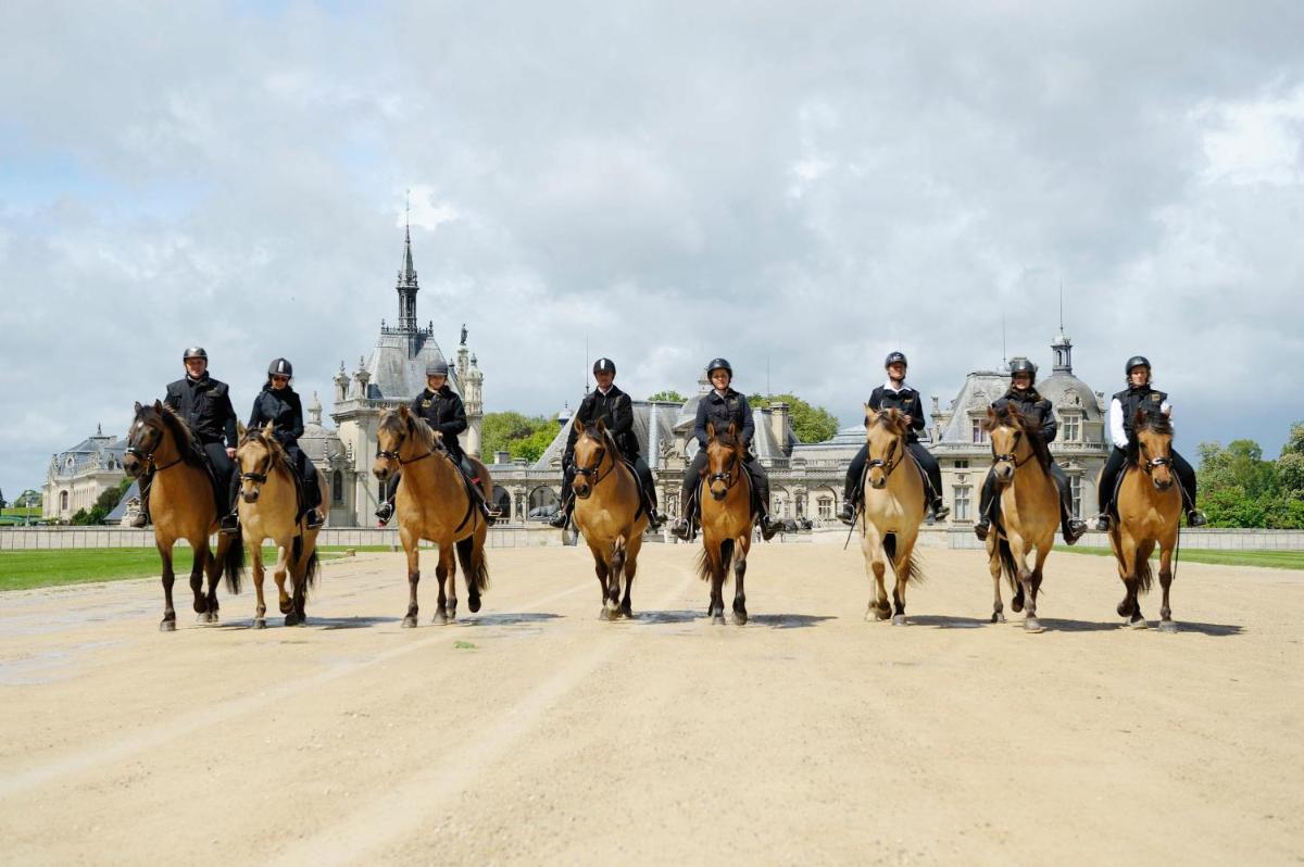 Auberge du Jeu de Paume