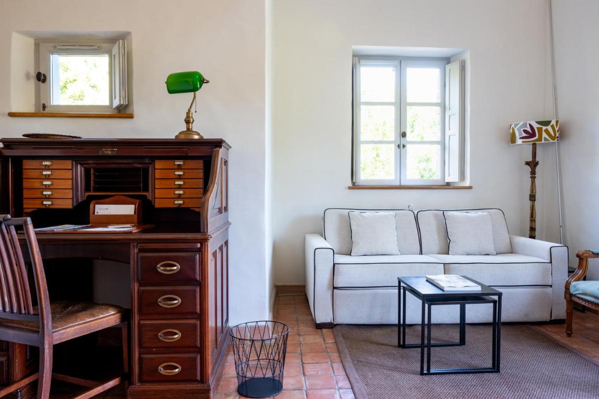 Auberge Ostapé