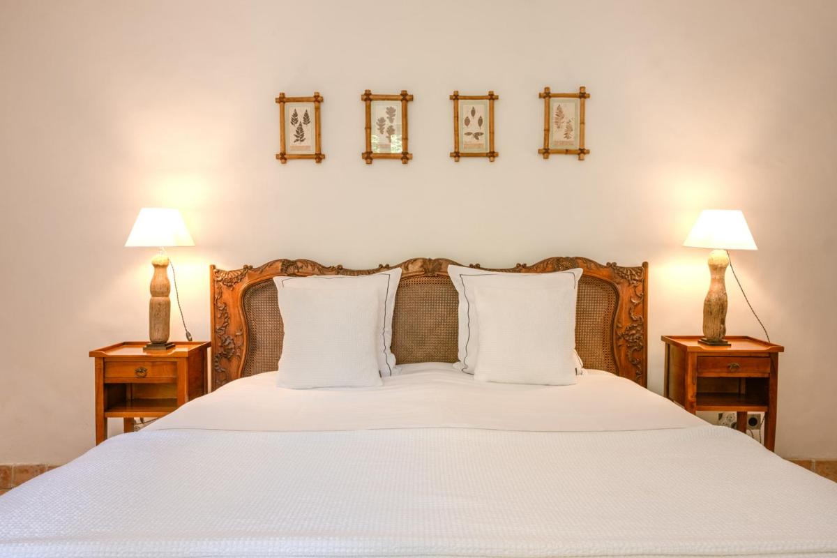 Auberge Ostapé