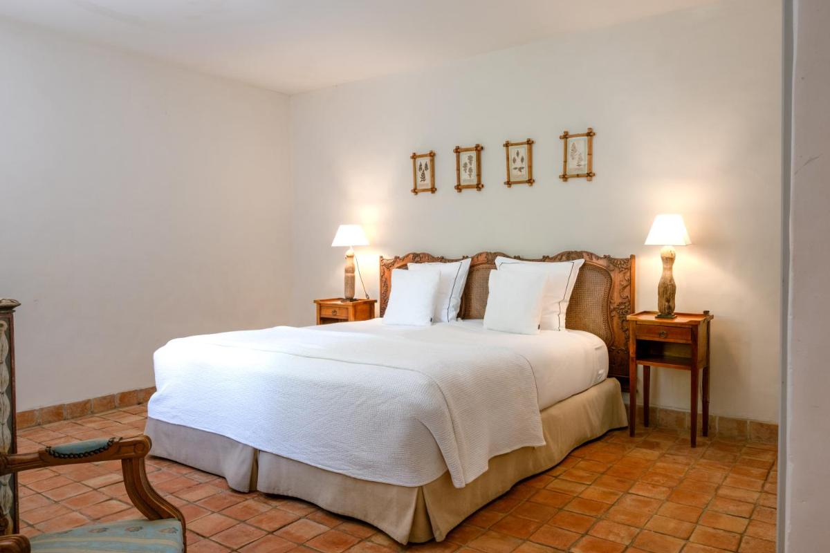 Auberge Ostapé