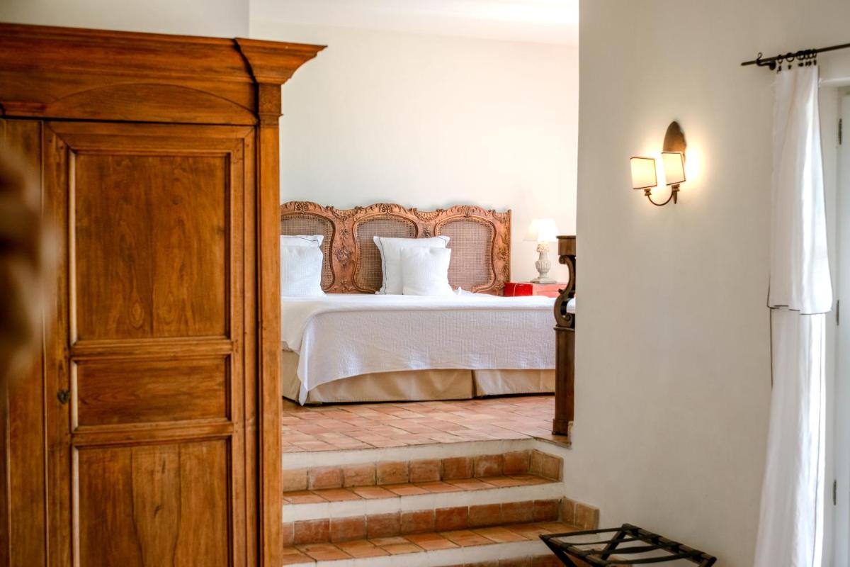 Auberge Ostapé