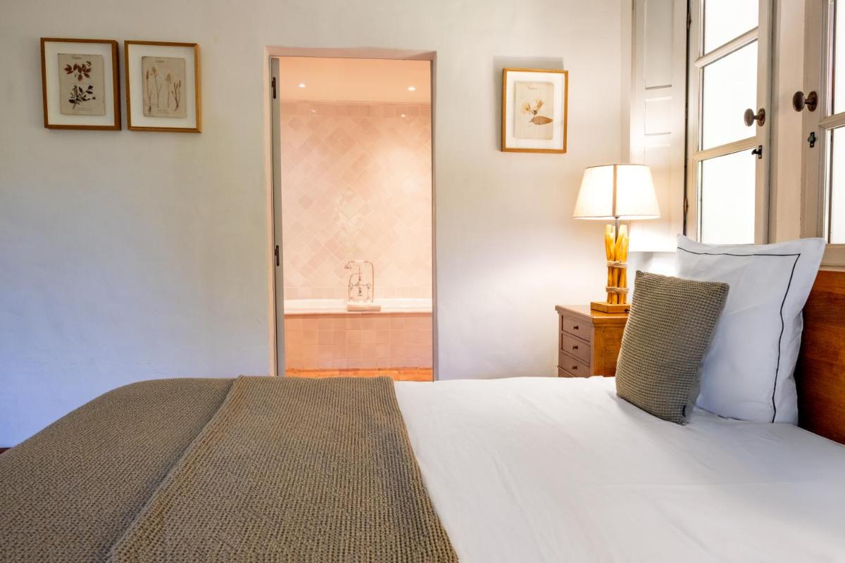 Auberge Ostapé