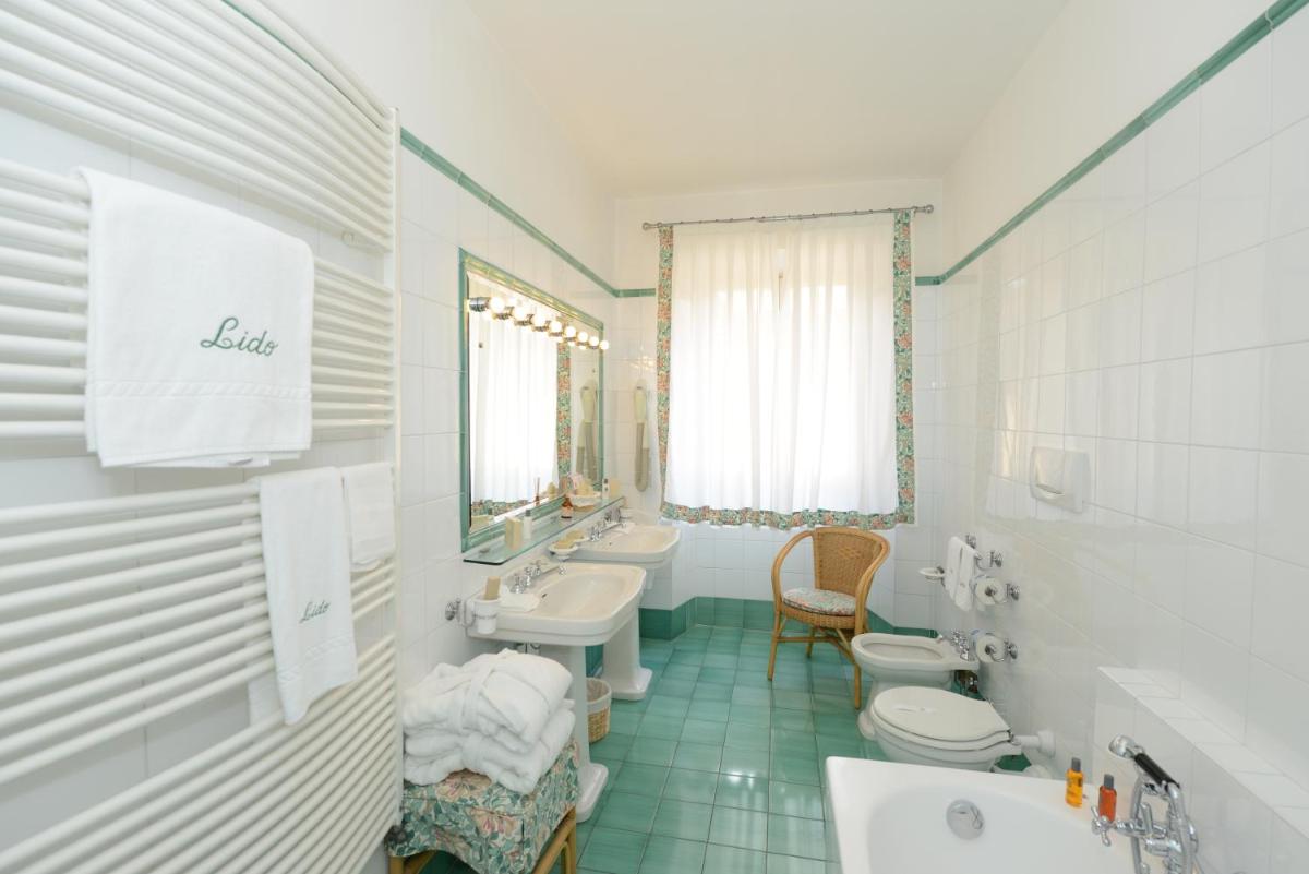 Augustus Hotel & Resort