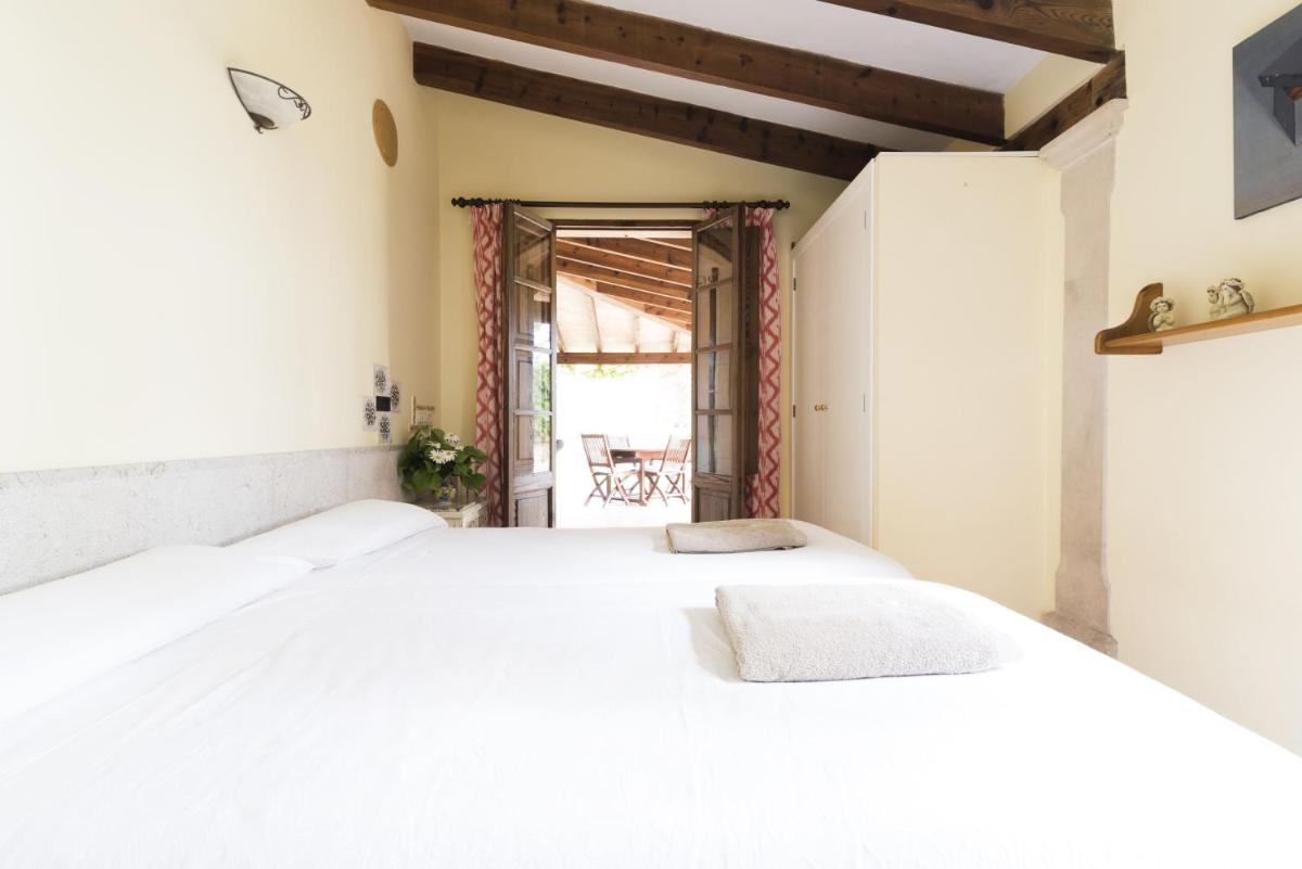 Aumallia Hotel & Spa