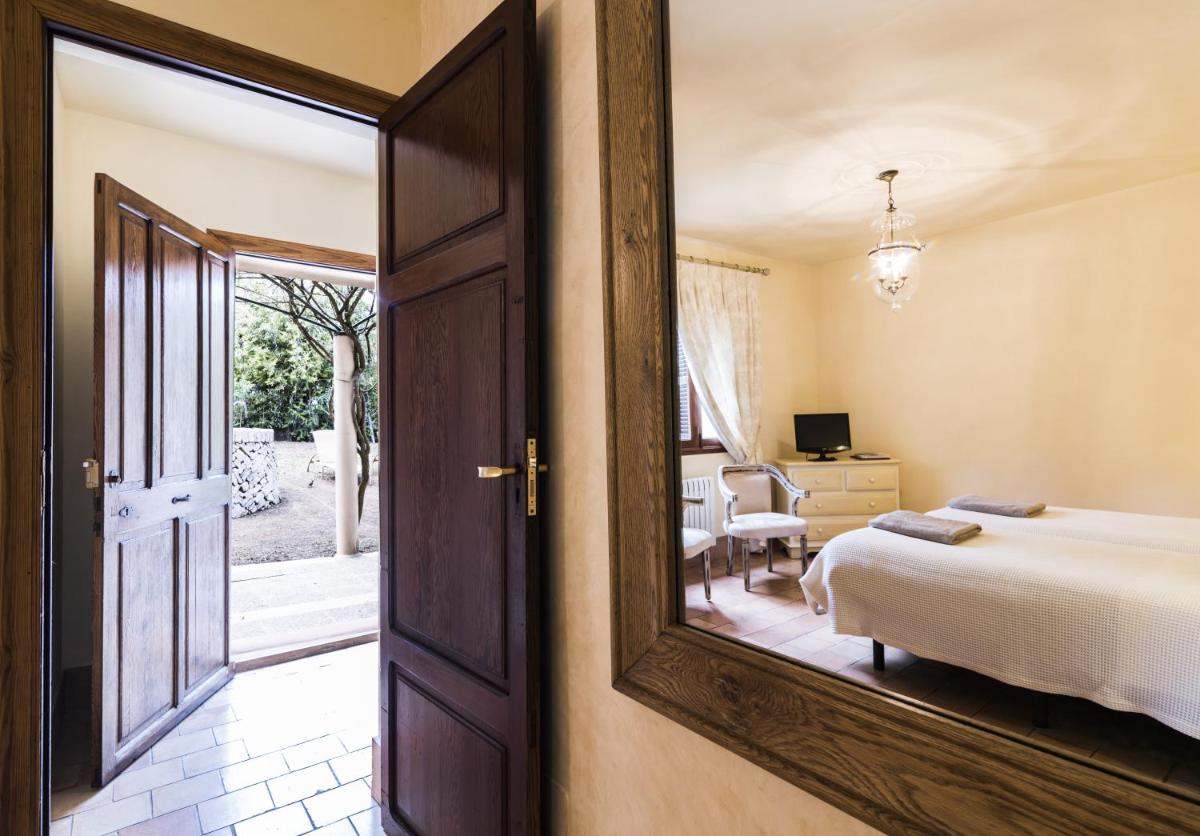 Aumallia Hotel & Spa