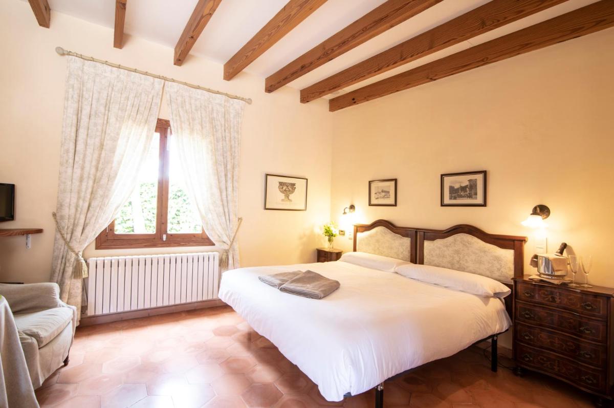 Aumallia Hotel & Spa