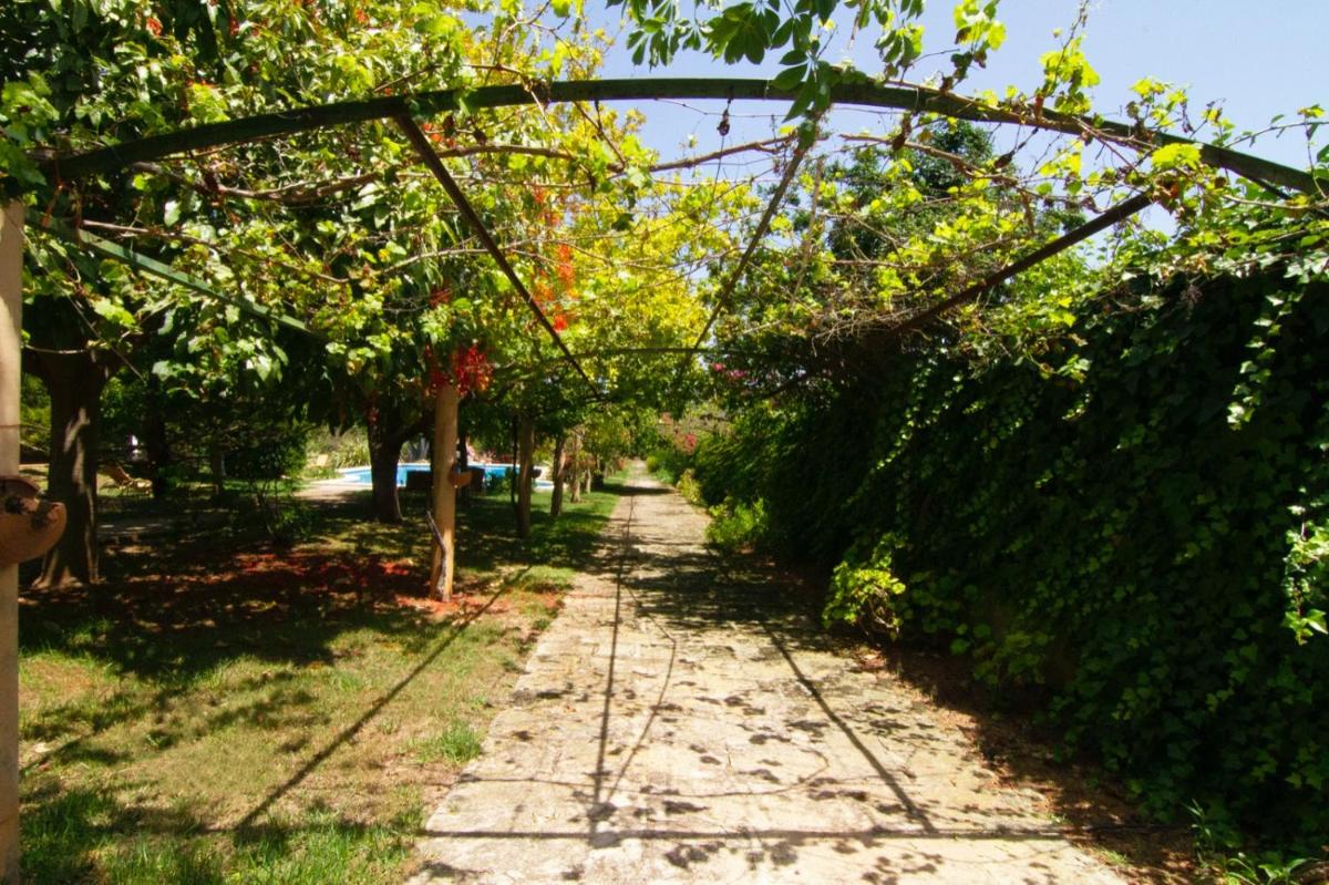 Aumallia Hotel & Spa