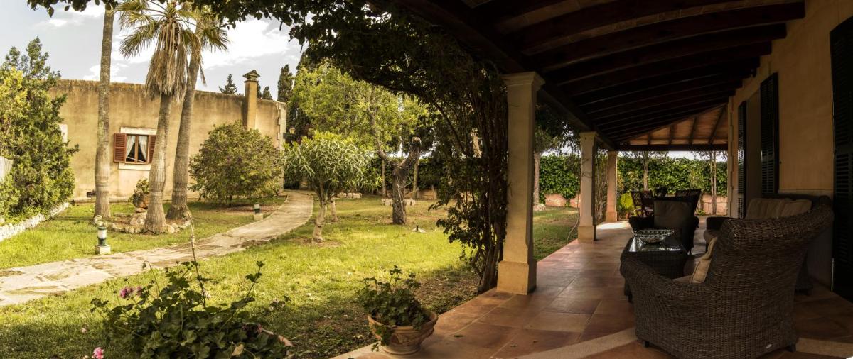 Aumallia Hotel & Spa