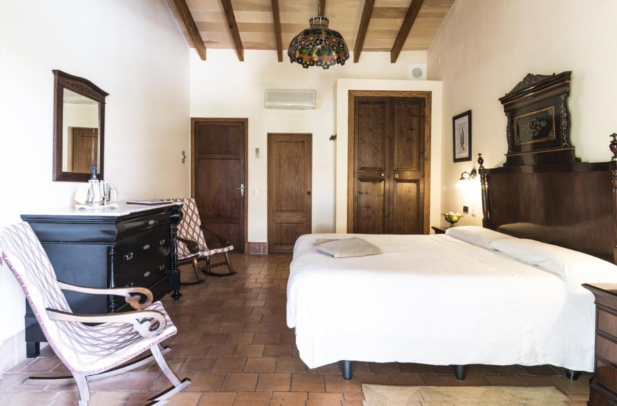 Aumallia Hotel & Spa