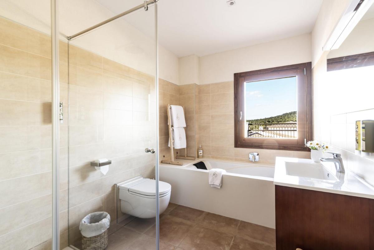 Aumallia Hotel & Spa