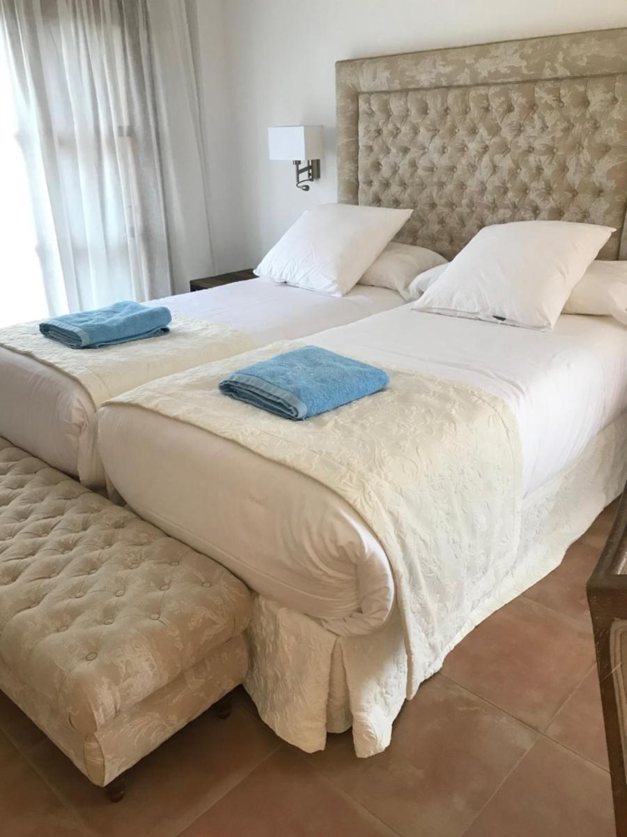 Aumallia Hotel & Spa