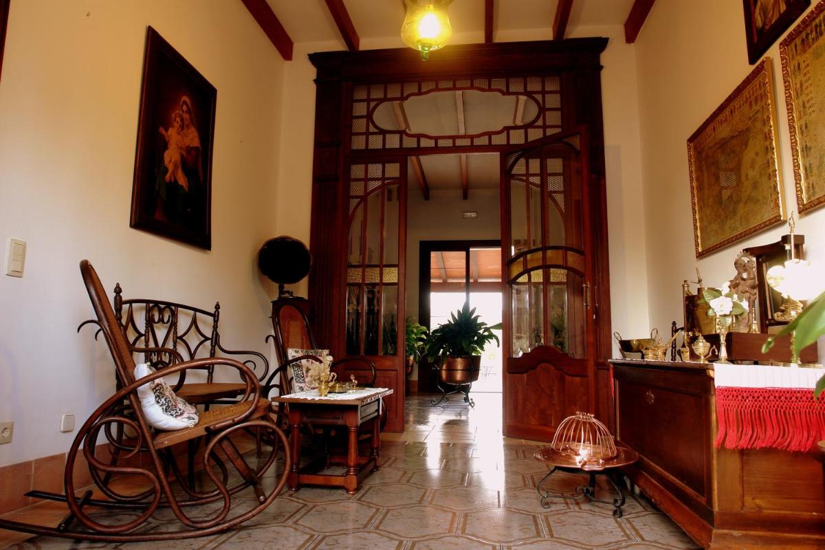 Aumallia Hotel & Spa