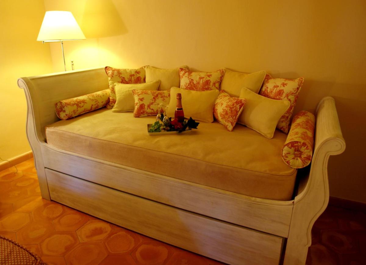 Aumallia Hotel & Spa