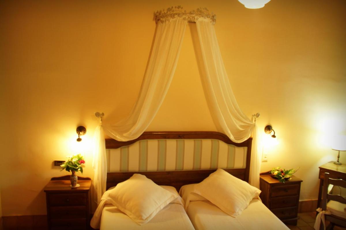 Aumallia Hotel & Spa