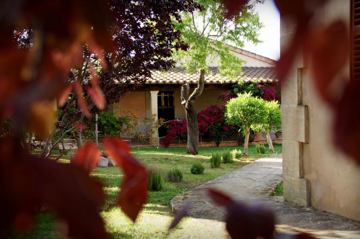 Aumallia Hotel & Spa