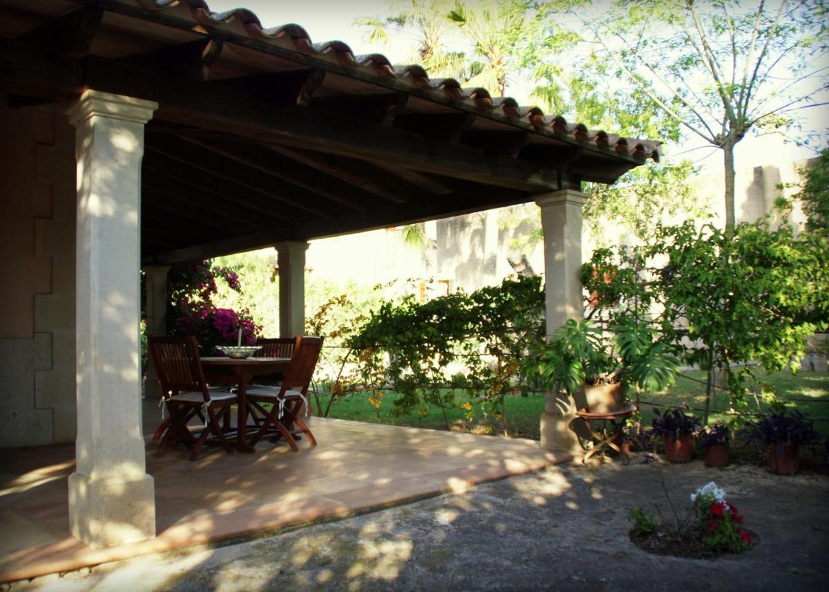 Aumallia Hotel & Spa