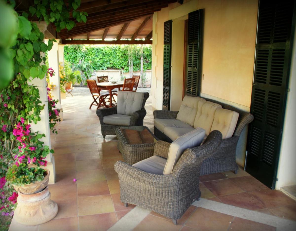 Aumallia Hotel & Spa