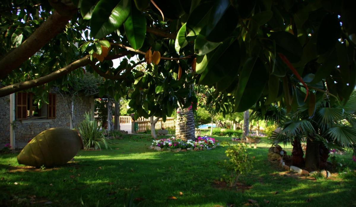 Aumallia Hotel & Spa