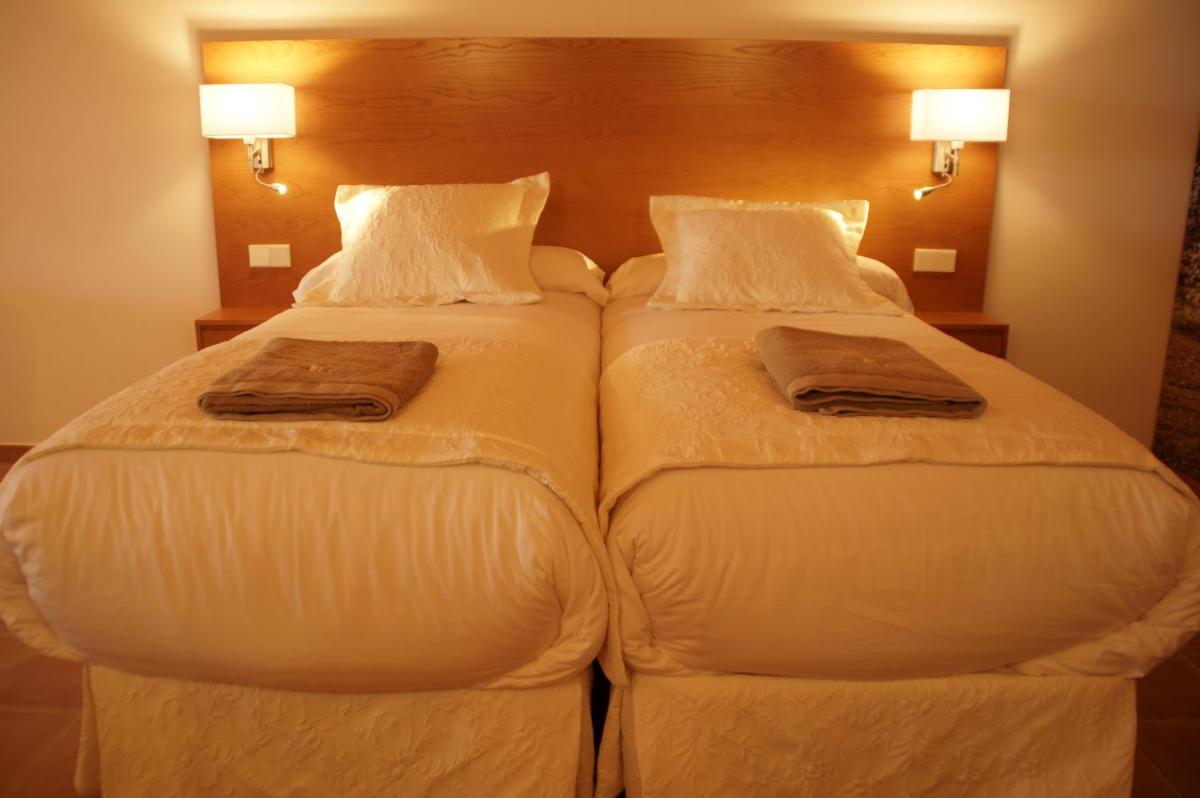 Aumallia Hotel & Spa