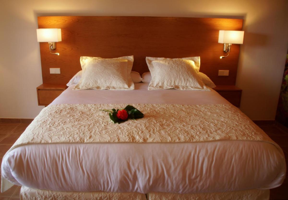 Aumallia Hotel & Spa