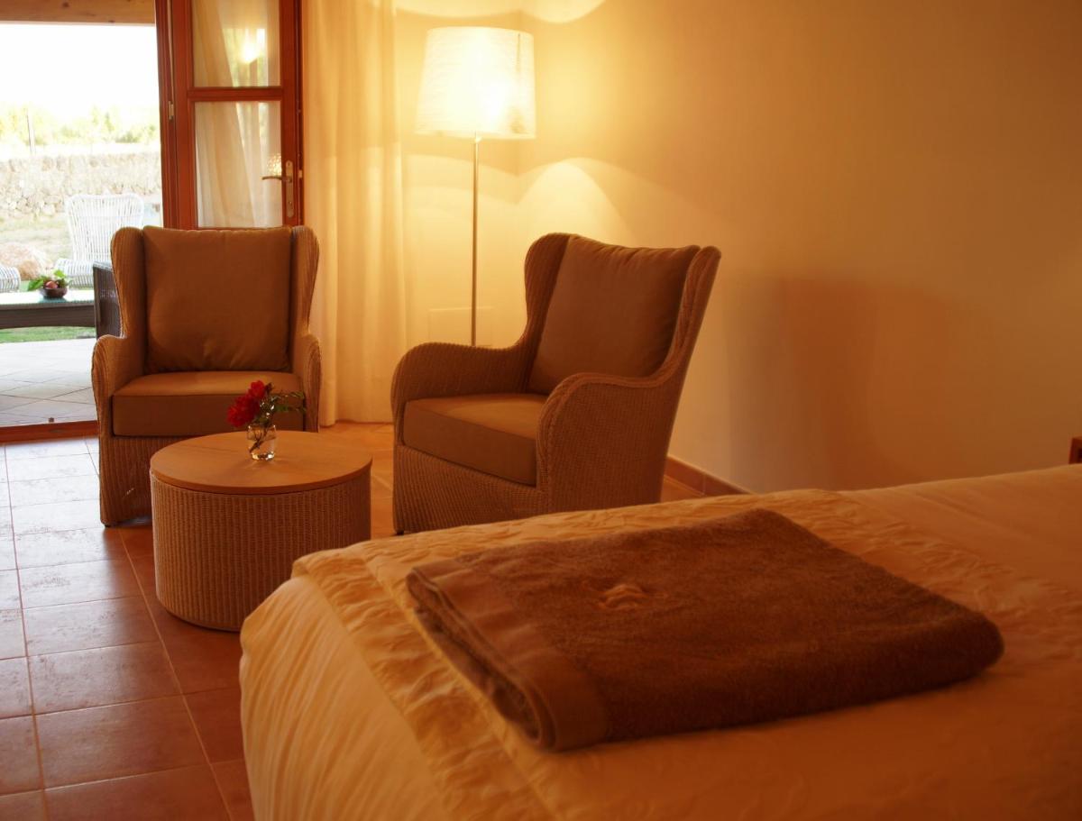 Aumallia Hotel & Spa