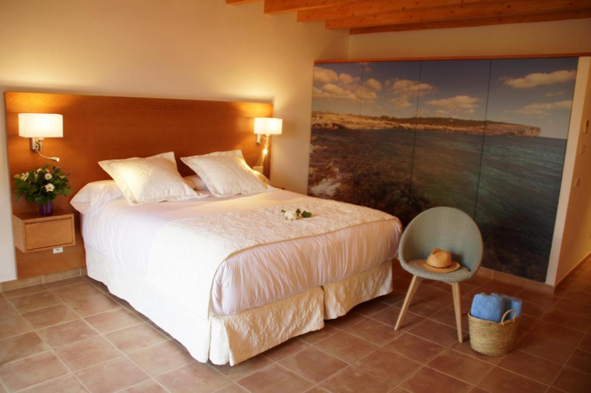 Aumallia Hotel & Spa