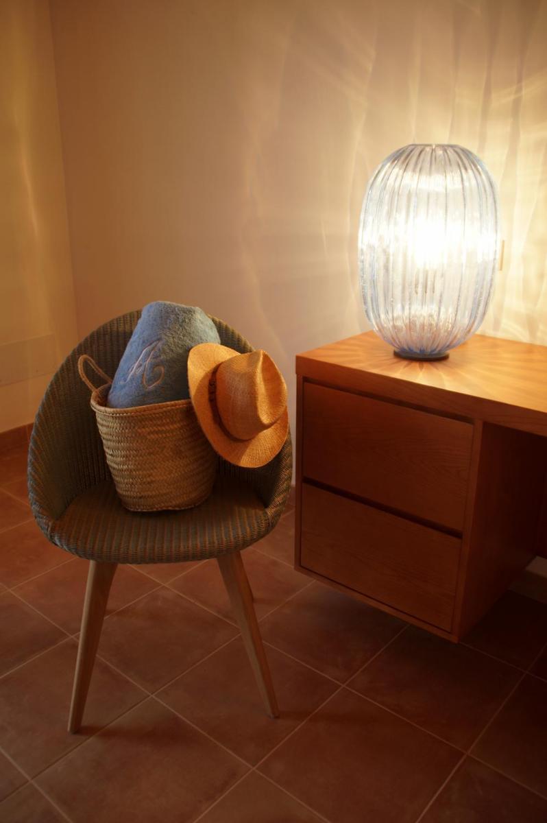 Aumallia Hotel & Spa