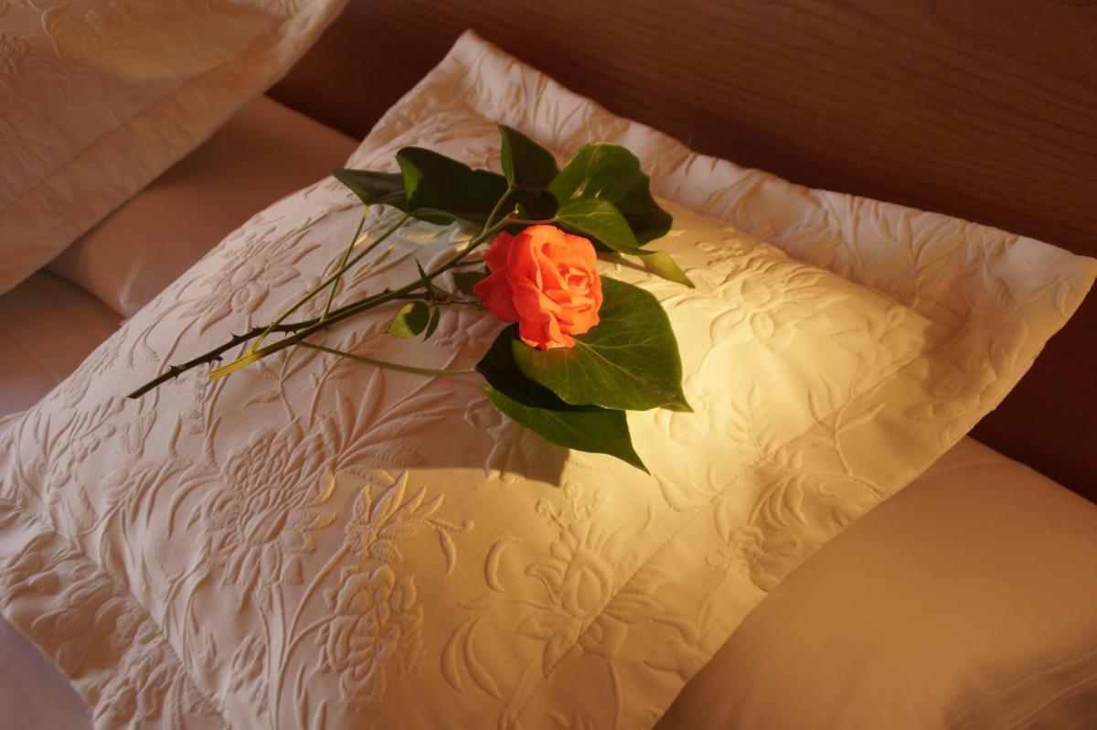 Aumallia Hotel & Spa