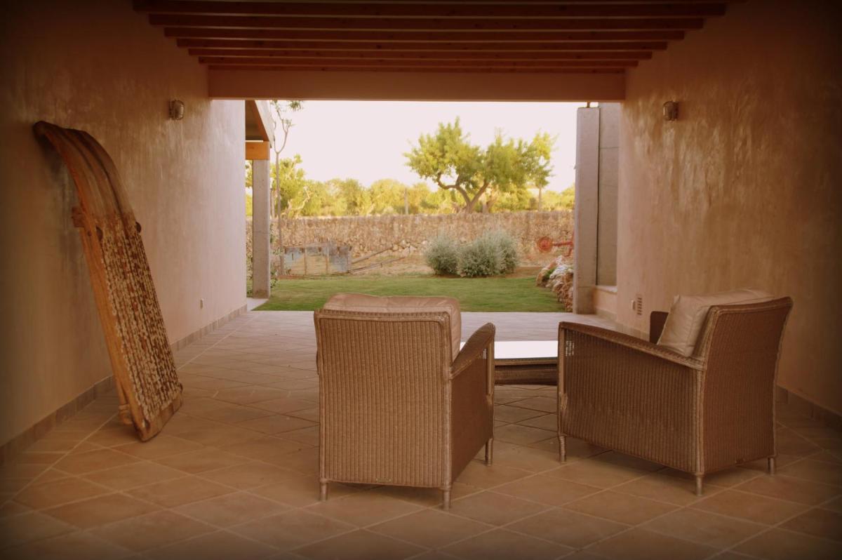 Aumallia Hotel & Spa