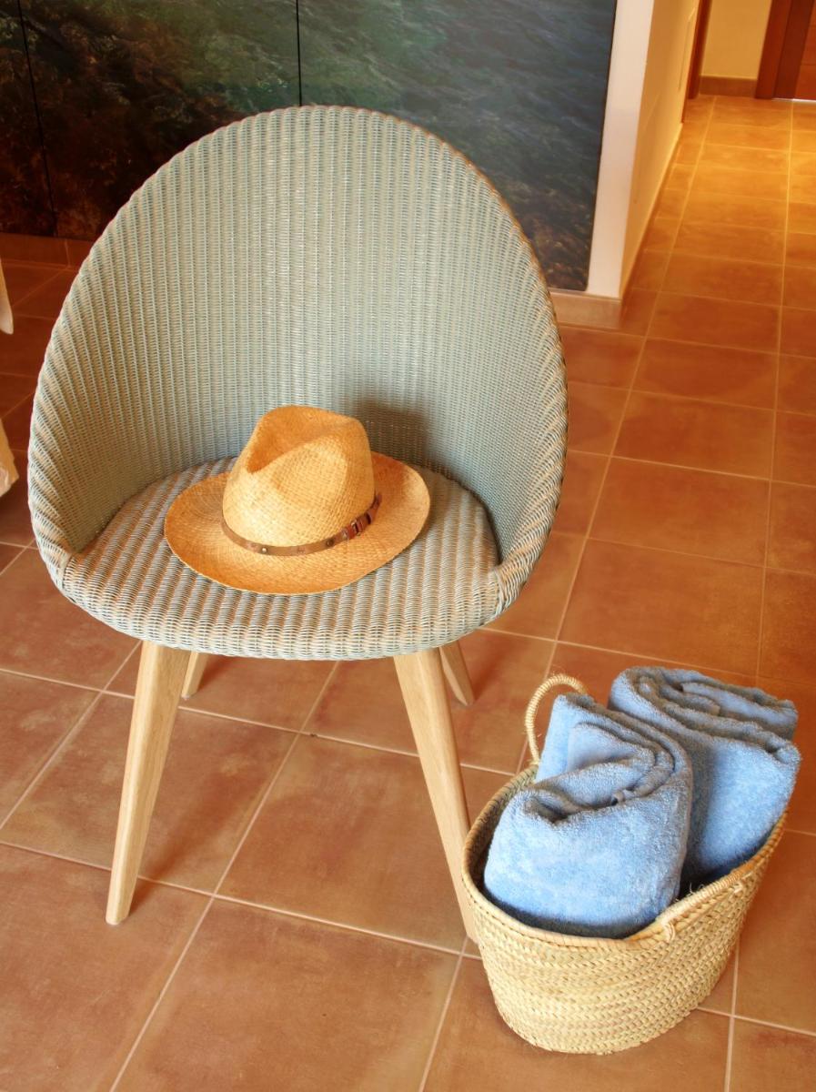 Aumallia Hotel & Spa